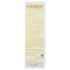 HOT Prorino - krem do pielęgnacji analnej (100ml)