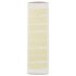 HOT Prorino - krem do pielęgnacji analnej (100ml)