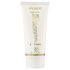 HOT Prorino - krem do pielęgnacji analnej (100ml)