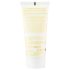 HOT Prorino - krem do pielęgnacji analnej (100ml)