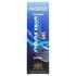 HOT Prorino - mocno chłodzący krem intymny dla mężczyzn (100ml)