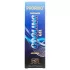 HOT Prorino - krem intymny dla mężczyzn - silnie chłodzący - 100ml