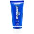 HOT Prorino - mocno chłodzący krem intymny dla mężczyzn (100ml)