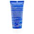 HOT Prorino - mocno chłodzący krem intymny dla mężczyzn (100ml)
