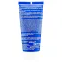 HOT Prorino - krem intymny dla mężczyzn - silnie chłodzący - 100ml