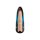Satisfyer Sleeve Tri Delights - wkład do masturbatora