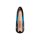 Satisfyer Sleeve Tornado Bliss - wkład do masturbatora