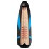 Satisfyer Sleeve Tornado Bliss - wkład do masturbatora