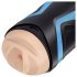 Satisfyer Sleeve Tornado Bliss - wkład do masturbatora