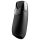 Satisfyer Men – inteligentny masturbator (czarny)