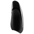 Satisfyer Men – inteligentny masturbator (czarny)