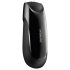 Satisfyer Men – inteligentny masturbator (czarny)