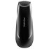 Satisfyer Men – inteligentny masturbator (czarny)