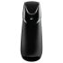 Satisfyer Men – inteligentny masturbator (czarny)