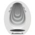 Satisfyer Jajko Dzika Rozkosz - masturbator (1szt.)