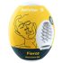 Satisfyer Egg Fierce - intensywna rozkosz (1 szt.)