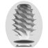 Satisfyer Egg Fierce - intensywna rozkosz (1 szt.)
