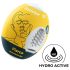 Satisfyer Egg Fierce - intensywna rozkosz (1 szt.)