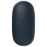 Satisfyer Dark Desire - bezprzewodowy stymulator łechtaczki (czarny)