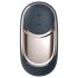 Satisfyer Dark Desire - bezprzewodowy stymulator łechtaczki (czarny)