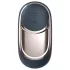 Satisfyer - wibrator łechtaczkowy ładowany USB - czarny