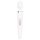 Satisfyer Wand-er Woman - wodoodporny biały masażer wibracyjny