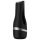 Satisfyer Men Classic - ręczny stymulator ssący (srebrny)