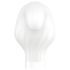 Satisfyer Double Wand-er - biały inteligentny masażer wibracyjny