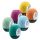 Zestaw Satisfyer Egg - masturbator jajeczny (6 sztuk)