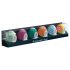 Zestaw Satisfyer Egg - masturbator jajeczny (6 sztuk)