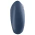 Satisfyer Royal One - pierścień na penisa wibrujący - sterowanie aplikacją