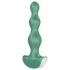 Satisfyer Lolli-Plug 2 - wibrujący korek analny