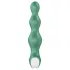 Satisfyer Lolli-Plug 2 - wibrujący korek analny