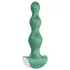 Satisfyer Lolli-Plug 2 - wibrujący korek analny