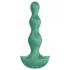 Satisfyer Lolli-Plug 2 - wibrujący korek analny