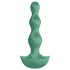 Satisfyer Lolli-Plug 2 - wibrujący korek analny