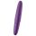 Satisfyer Ultra Power Bullet 6 - bezprzewodowy, wodoodporny wibrator (fioletowy)
