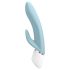 Satisfyer Marvelous Four – zestaw wibratorów akumulatorowych (4 części)