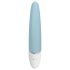 Satisfyer Marvelous Four – zestaw wibratorów akumulatorowych (4 części)