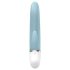 Satisfyer Marvelous Four – zestaw wibratorów akumulatorowych (4 części)