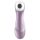 Satisfyer Pro 2 Gen2 - bezprzewodowy stymulator łechtaczki (fioletowy)