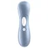 Satisfyer Pro 2 Gen2 - bezprzewodowy stymulator łechtaczki fale powietrzne