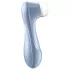 Satisfyer Pro 2 Gen2 - bezprzewodowy stymulator łechtaczki fale powietrzne