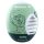 Satisfyer Egg Riffle - jajeczny masturbator (1 szt.)