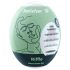 Satisfyer Egg Riffle - jajeczny masturbator (1 szt.)