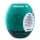 Satisfyer Egg Naughty - masturbator jajko - silikon