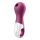 Satisfyer Lucky Libra - stymulator łechtaczki falami powietrza (fioletowy)