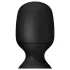 Satisfyer Wand-erland - masażer wibracyjny (czarny)