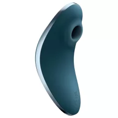   Satisfyer Vulva Lover 1 - stymulator łechtaczki na fale powietrzne