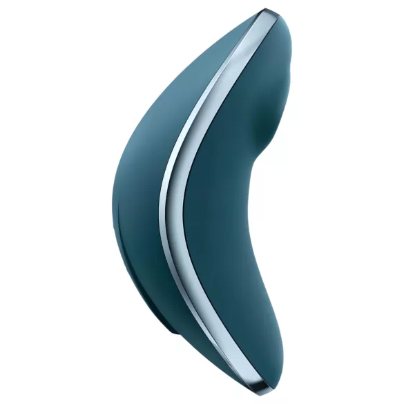 Satisfyer Vulva Lover 1 - stymulator łechtaczki na fale powietrzne